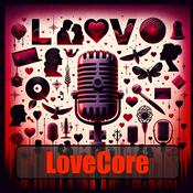 Podcast LoveCore