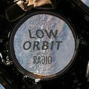 Podcast Low Orbit Radio