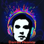 Podcast Lurgan Dance Radio / With Darran Heaney