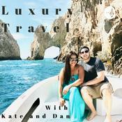 Podcast Luxury Travel