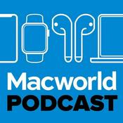 Podcast Macworld Podcast