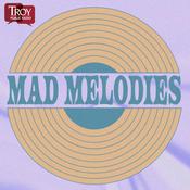 Podcast Mad Melodies