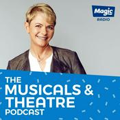 Podcast The Musicals & Theatre Podcast