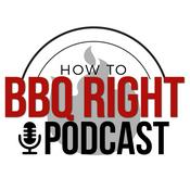 Podcast HowToBBQRight