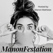 Podcast ManonFestation