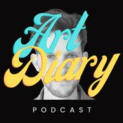 Podcast Art Diary Podcast