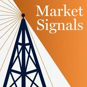 Podcast Market Signals by LPL Financial