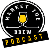 Podcast Market The Brew