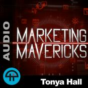 Podcast Marketing Mavericks (Audio)