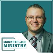 Podcast Marketplace Ministry