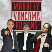 Podcast Markley, van Camp and Robbins