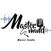 Podcast Mastermind Master Studio