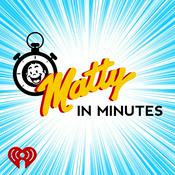 Podcast Matty in Minutes