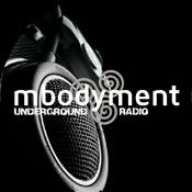 Podcast Mbodyment Underground Radio - X360 FM