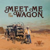 Podcast Meet Me at the Wagon