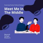 Podcast Meet Me In The Middle