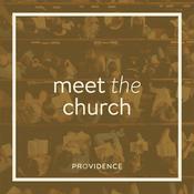 Podcast Meet the Church