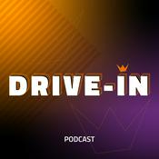 Podcast Mega Hits - DRIVE IN PODCAST