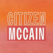 Podcast Citizen McCain with Meghan McCain