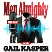 Podcast Men Almighty