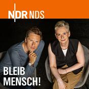 Podcast Bleib Mensch!