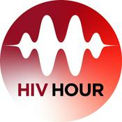 Podcast HIV Hour