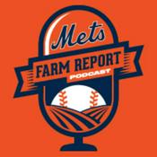 Podcast Mets Farm Report