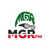 Podcast MGR FM