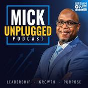 Podcast Mick Unplugged