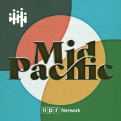 Podcast Mid Pacific