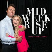 Podcast MIDWEEK RISE UP