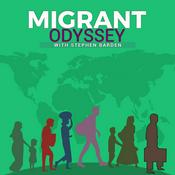 Podcast Migrant Odyssey