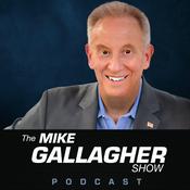 Podcast Mike Gallagher Podcast