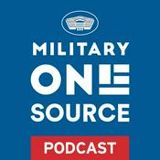 Podcast Military OneSource Podcast