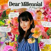 Podcast Dear Millennial With Megan Tan