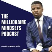 Podcast Millionaire Mindsets