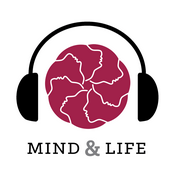 Podcast Mind & Life