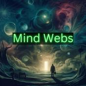 Podcast Mind Webs Collection