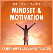 Podcast Mindset & Motivation