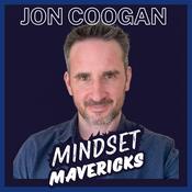 Podcast Mindset Mavericks