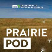 Podcast Minnesota DNR Prairie Pod