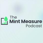 Podcast Mint Measure