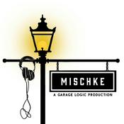 Podcast Mischke