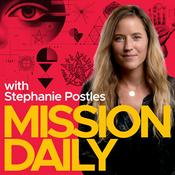 Podcast Mission Daily