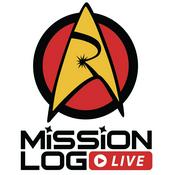 Podcast Mission Log Live: A Roddenberry Star Trek Podcast