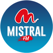 Podcast MISTRAL FM