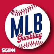 Podcast MLB Gambling Podcast