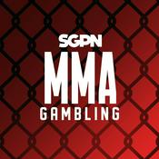 Podcast MMA Gambling Podcast