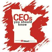 Podcast MN CEOs You Should Know