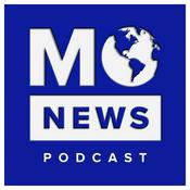 Podcast Mo News